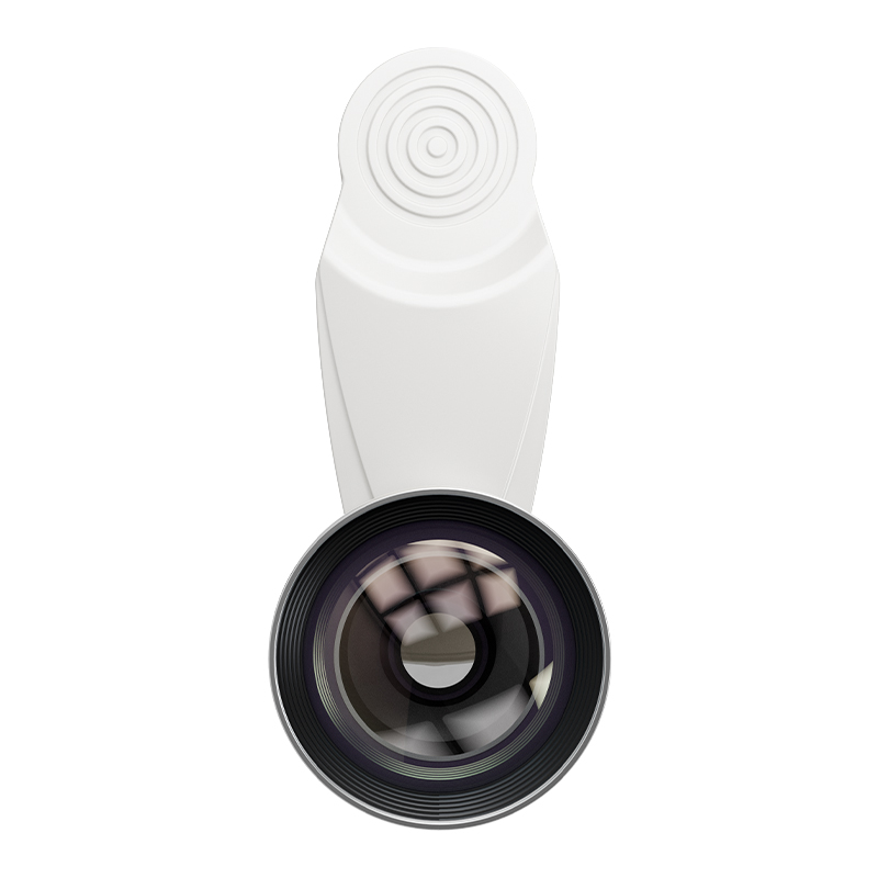 【569】手机广角镜头10K