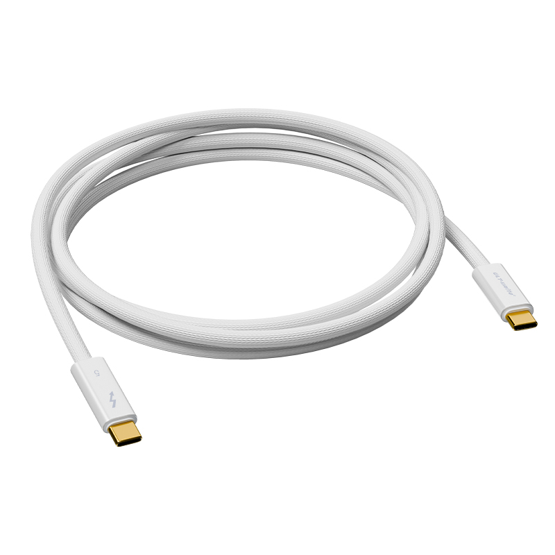 【547】雷电5高速数据线  OD:5.6mm