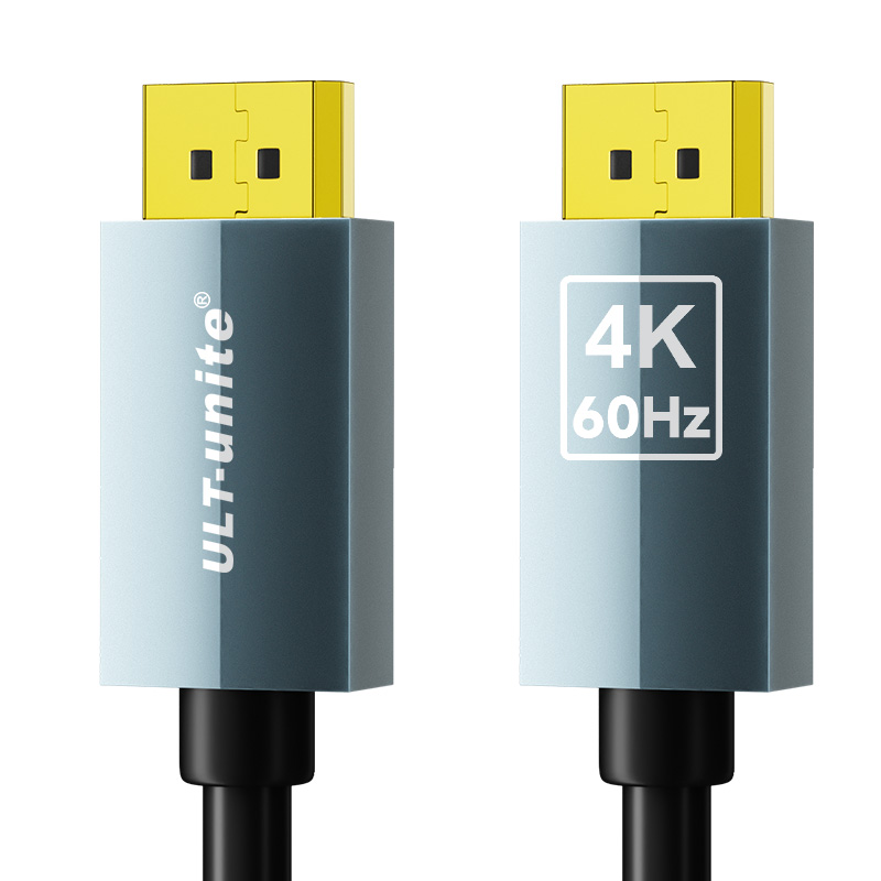 【345】DP1.2M/M 菱形壳深灰色