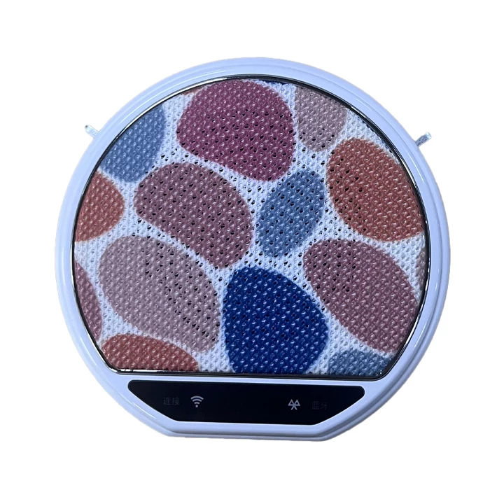 [615]U36小香包无线扩音器（3600mAH）